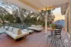 18A Mundaring Weir Road, Kalamunda, WA 6076-Image