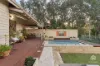 18A Mundaring Weir Road, Kalamunda, WA 6076-Image