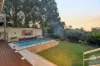 18A Mundaring Weir Road, Kalamunda, WA 6076-Image