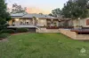 18A Mundaring Weir Road, Kalamunda, WA 6076-Image