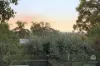 18A Mundaring Weir Road, Kalamunda, WA 6076-Image
