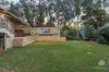 18A Mundaring Weir Road, Kalamunda, WA 6076-Image