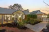 18A Mundaring Weir Road, Kalamunda, WA 6076-Image