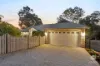 18A Mundaring Weir Road, Kalamunda, WA 6076-Image