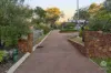 18A Mundaring Weir Road, Kalamunda, WA 6076-Image