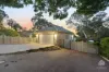 18A Mundaring Weir Road, Kalamunda, WA 6076-Image