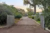18A Mundaring Weir Road, Kalamunda, WA 6076-Image