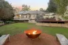 18A Mundaring Weir Road, Kalamunda, WA 6076-Image