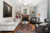 18A Mundaring Weir Road, Kalamunda, WA 6076-Image
