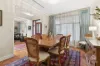 18A Mundaring Weir Road, Kalamunda, WA 6076-Image
