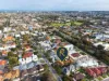 18A Nangetty Street, Innaloo, WA 6018