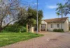 18A Nangetty Street, Innaloo, WA 6018-Image