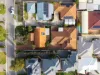 18A Nangetty Street, Innaloo, WA 6018-Image