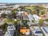18A Nangetty Street, Innaloo, WA 6018-Image
