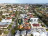 18A Nangetty Street, Innaloo, WA 6018-Image