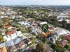 18A Nangetty Street, Innaloo, WA 6018-Image