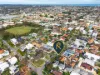 18A Nangetty Street, Innaloo, WA 6018-Image