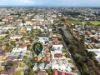 18A Nangetty Street, Innaloo, WA 6018-Image