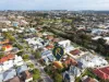 18A Nangetty Street, Innaloo, WA 6018-Image