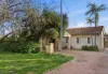 18A Nangetty Street, Innaloo, WA 6018-Image