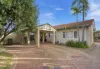 18A Nangetty Street, Innaloo, WA 6018-Image