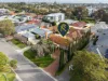 18A Nangetty Street, Innaloo, WA 6018-Image