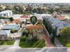 18A Nangetty Street, Innaloo, WA 6018-Image