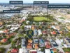18A Nangetty Street, Innaloo, WA 6018-Image