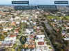 18A Nangetty Street, Innaloo, WA 6018-Image