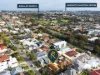 18A Nangetty Street, Innaloo, WA 6018-Image