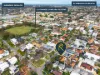 18A Nangetty Street, Innaloo, WA 6018-Image