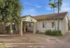 18A Nangetty Street, Innaloo, WA 6018-Image