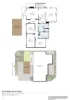 18A Nangetty Street, Innaloo, WA 6018-Floorplan