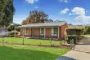 18a Neil Street, Kangaroo Flat, Vic 3555
