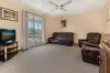 18a Neil Street, Kangaroo Flat, Vic 3555-Image