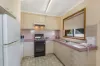 18a Neil Street, Kangaroo Flat, Vic 3555-Image