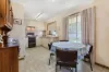 18a Neil Street, Kangaroo Flat, Vic 3555-Image