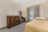 18a Neil Street, Kangaroo Flat, Vic 3555-Image