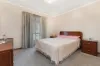 18a Neil Street, Kangaroo Flat, Vic 3555-Image