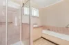 18a Neil Street, Kangaroo Flat, Vic 3555-Image