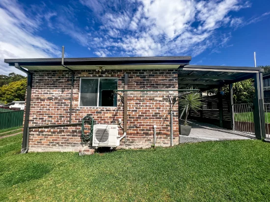 18a Newcastle Street, Morisset NSW 2264-Image