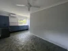 18a Newcastle Street, Morisset NSW 2264-Image