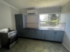 18a Newcastle Street, Morisset NSW 2264-Image