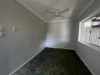 18a Newcastle Street, Morisset NSW 2264-Image