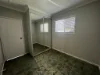 18a Newcastle Street, Morisset NSW 2264-Image