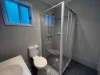 18a Newcastle Street, Morisset NSW 2264-Image