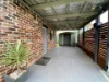 18a Newcastle Street, Morisset NSW 2264-Image
