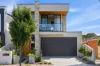 18A North Street, Henley Beach, SA 5022