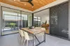 18A North Street, Henley Beach, SA 5022-Image
