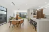18A North Street, Henley Beach, SA 5022-Image